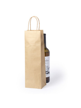 Sac Ragnar 100 g/m²