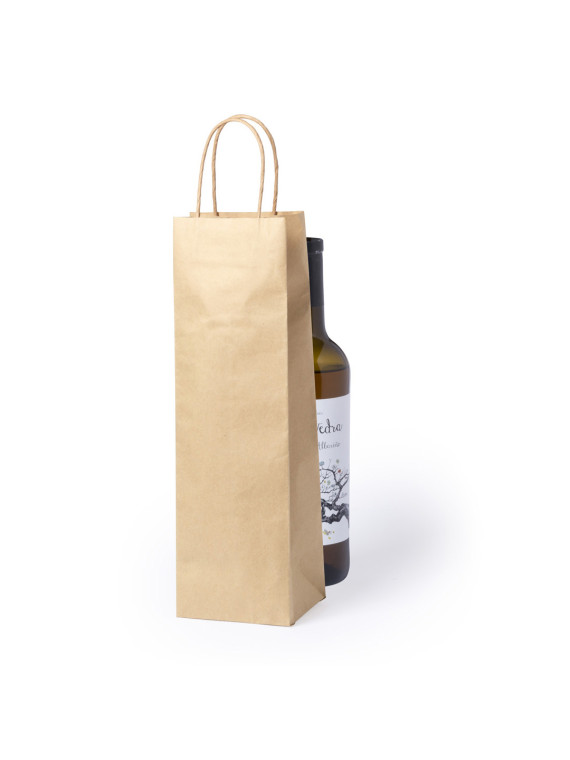 Sac Ragnar 100 g/m²