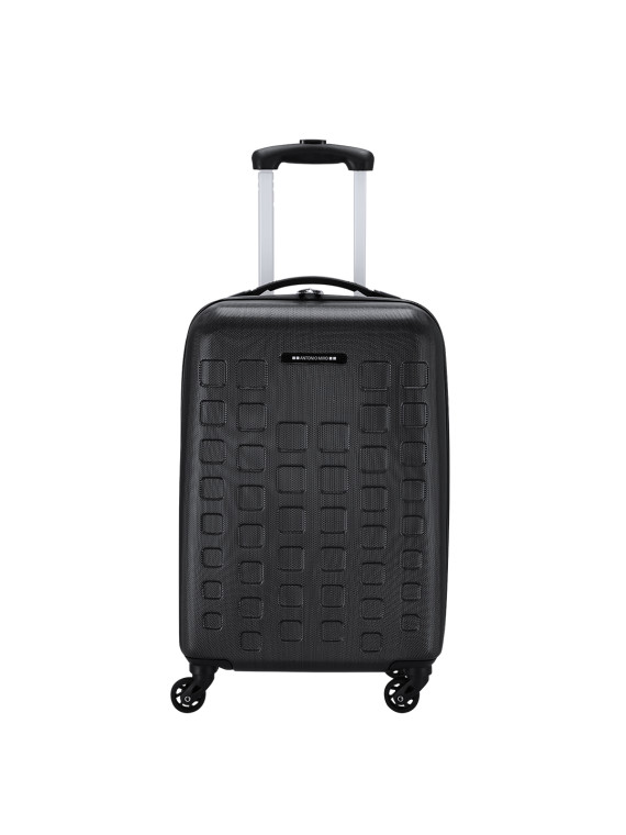 Trolley Tugart