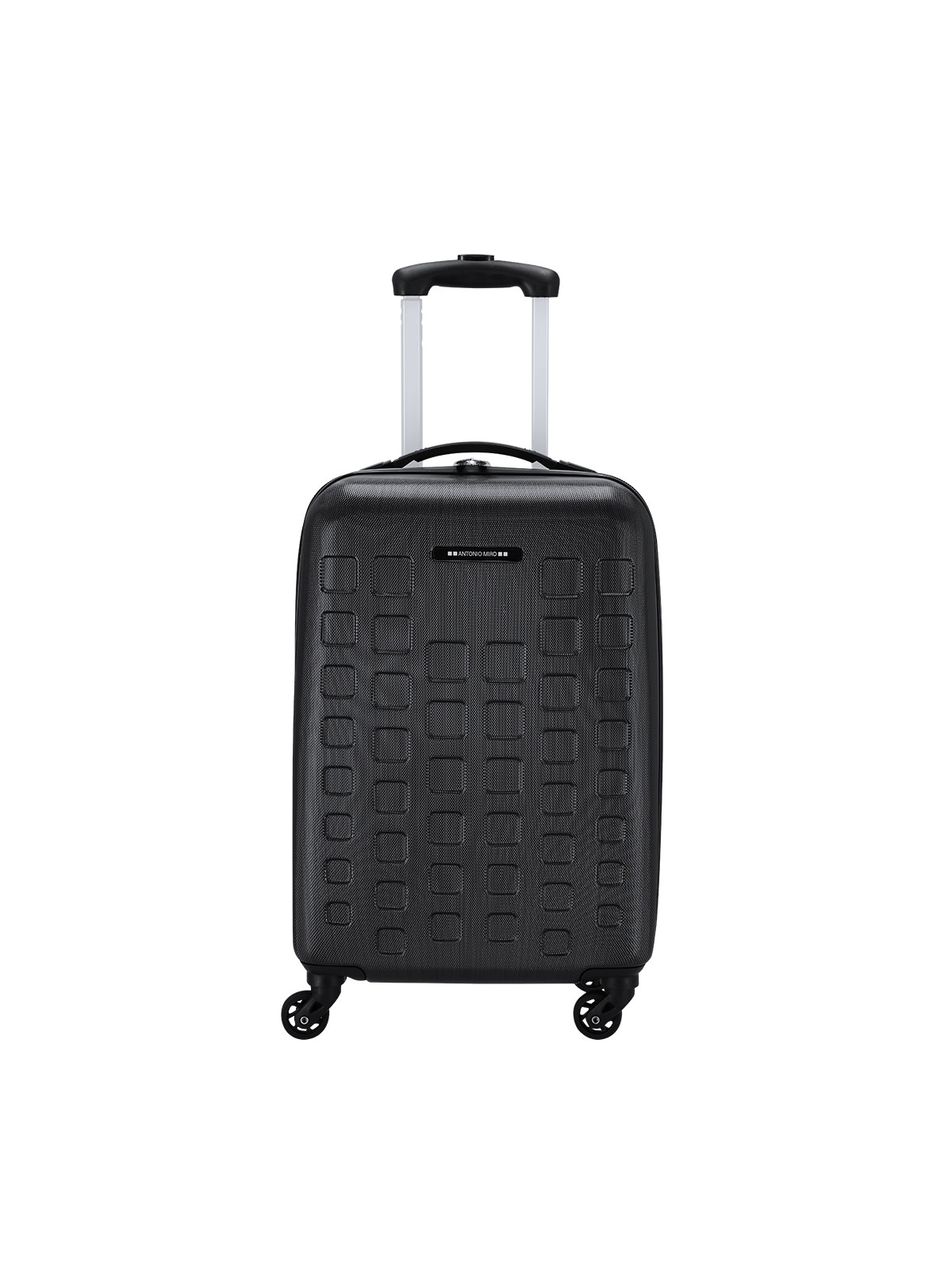 Trolley Tugart