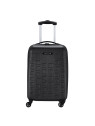Trolley Tugart