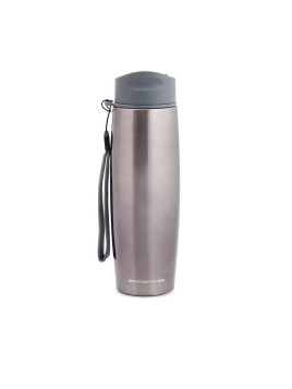 Bidon Thermo Kabol