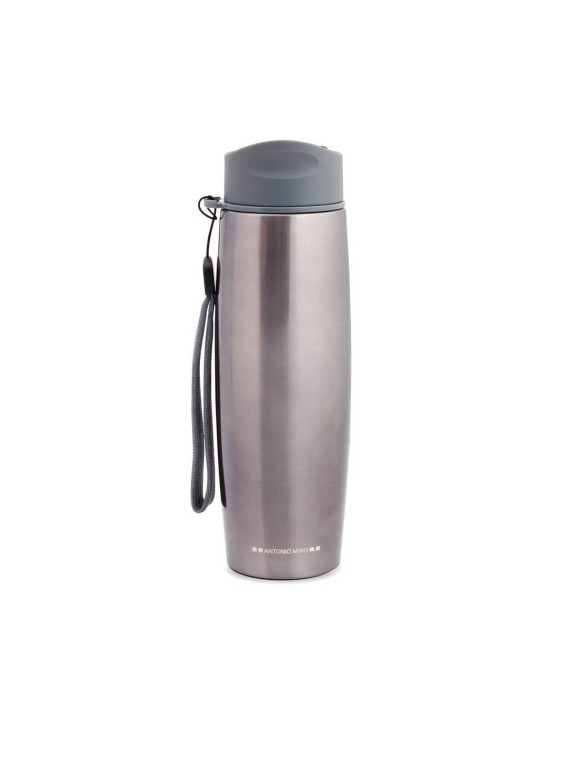 Bidon Thermo Kabol