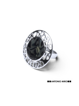 Bague Ajustable Helant