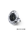 Bague Ajustable Helant