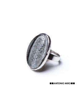 Bague Ajustable Hansok