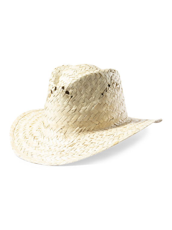Chapeau Lua