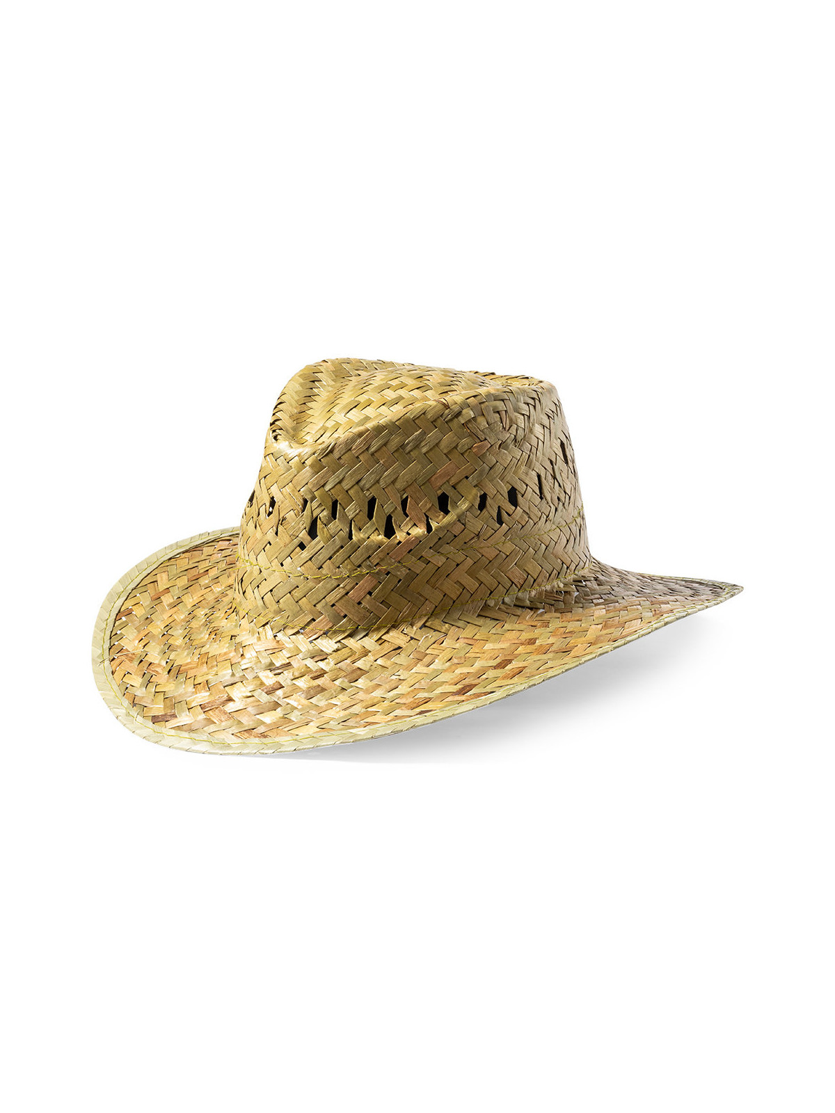 Chapeau Vita