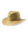 Chapeau Vita
