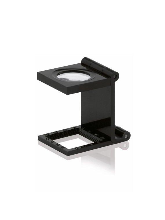 Loupe Compte-Fils Mauran 7X