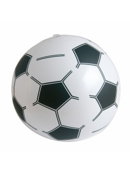 Ballon Wembley