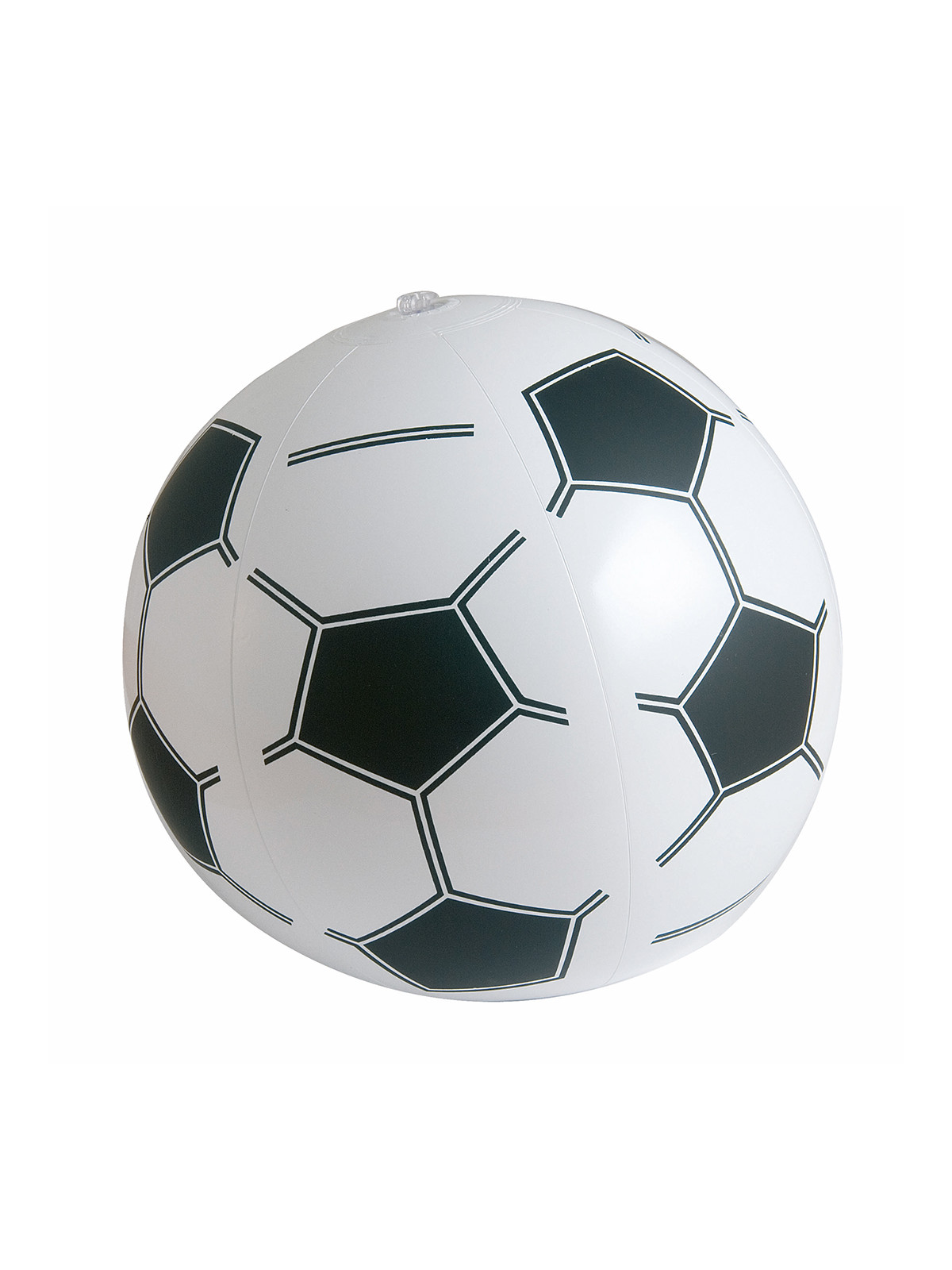 Ballon Wembley