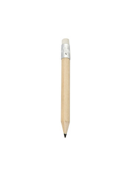 Crayon Miniature