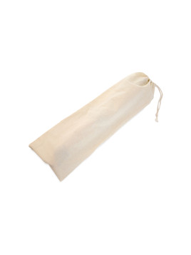 Sac Bread