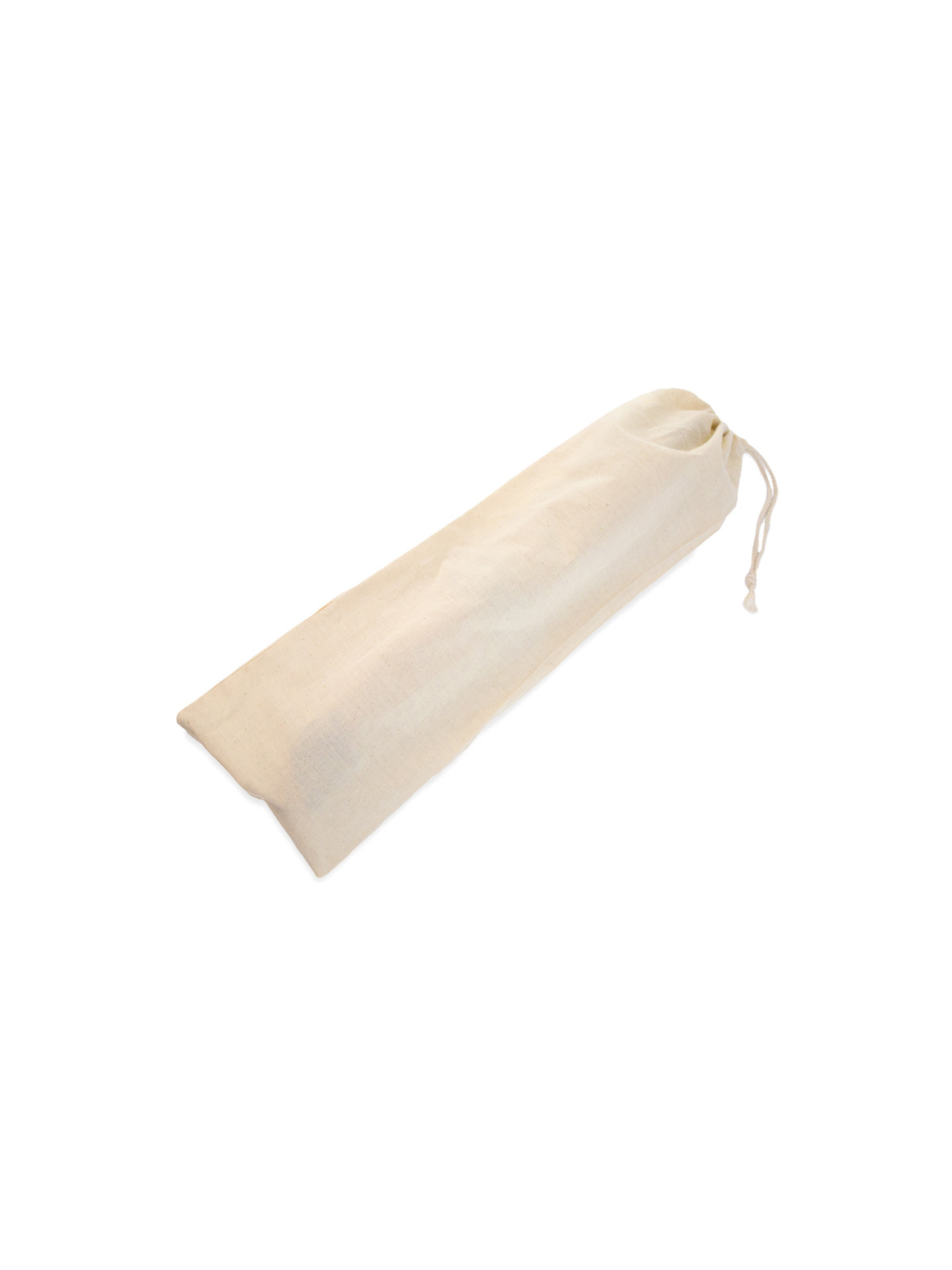 Sac Bread