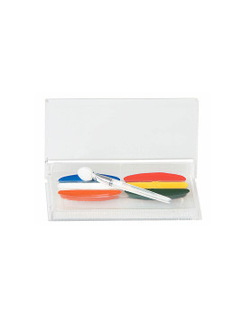 Set Peinture Colour
