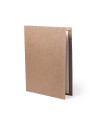 Porte-documents Bloguer