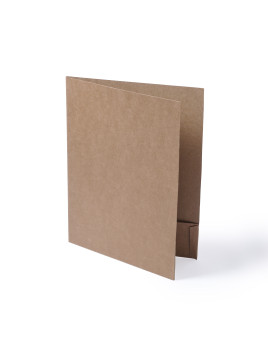 Porte-documents Haborg