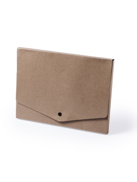 Porte-documents Damany