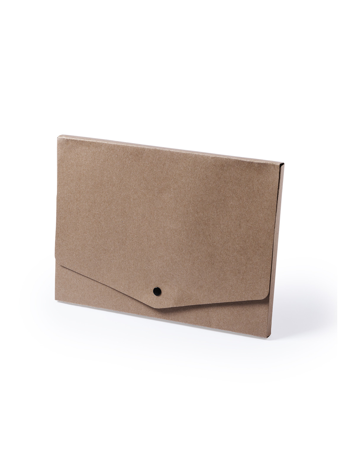 Porte-documents Damany
