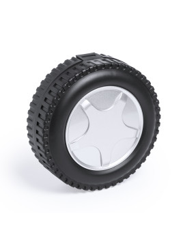 Set Outils Wheels