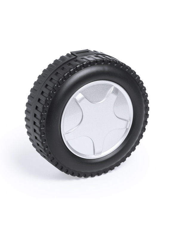 Set Outils Wheels