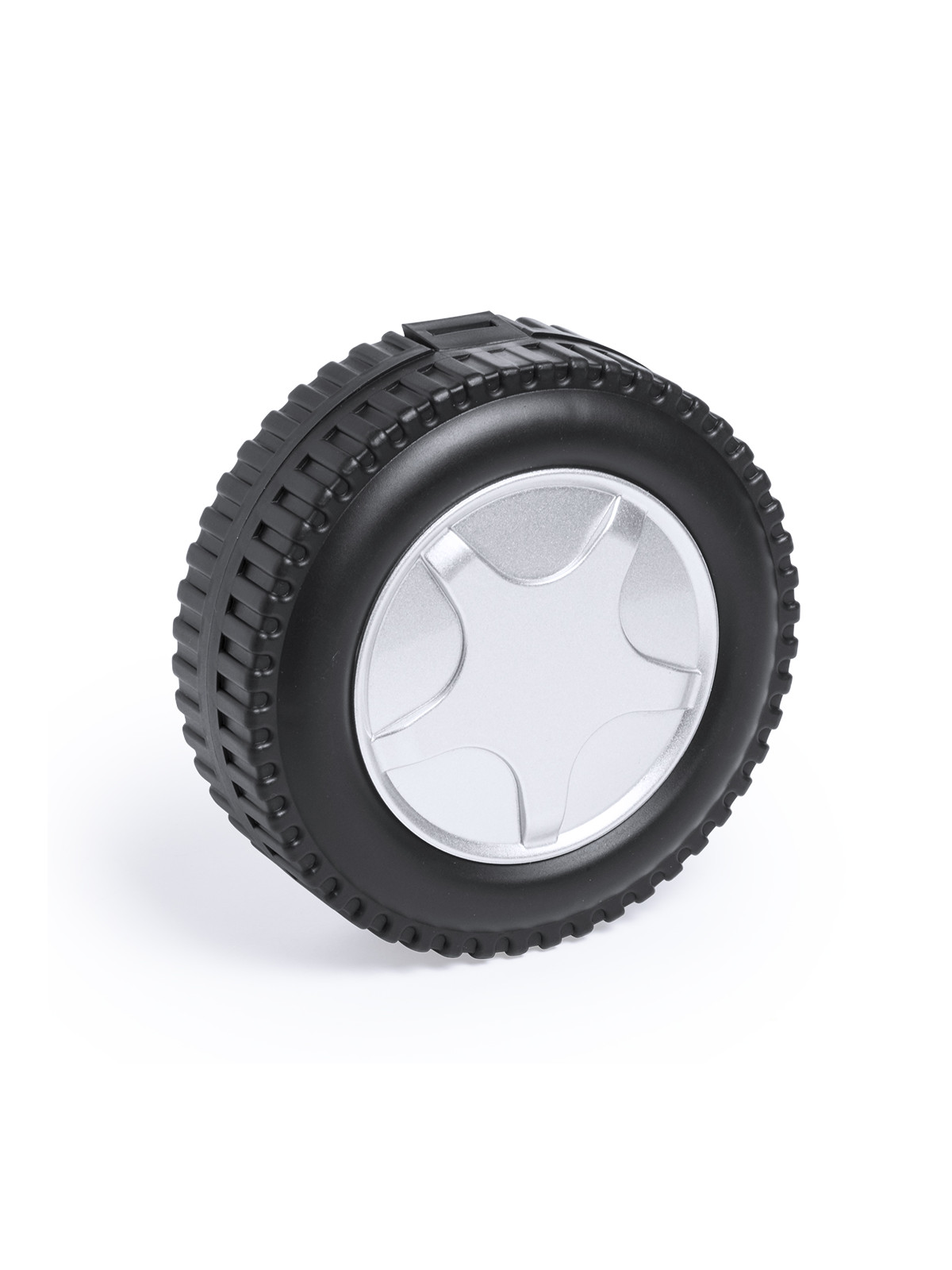 Set Outils Wheels