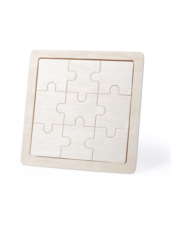 Puzzle Sutrox