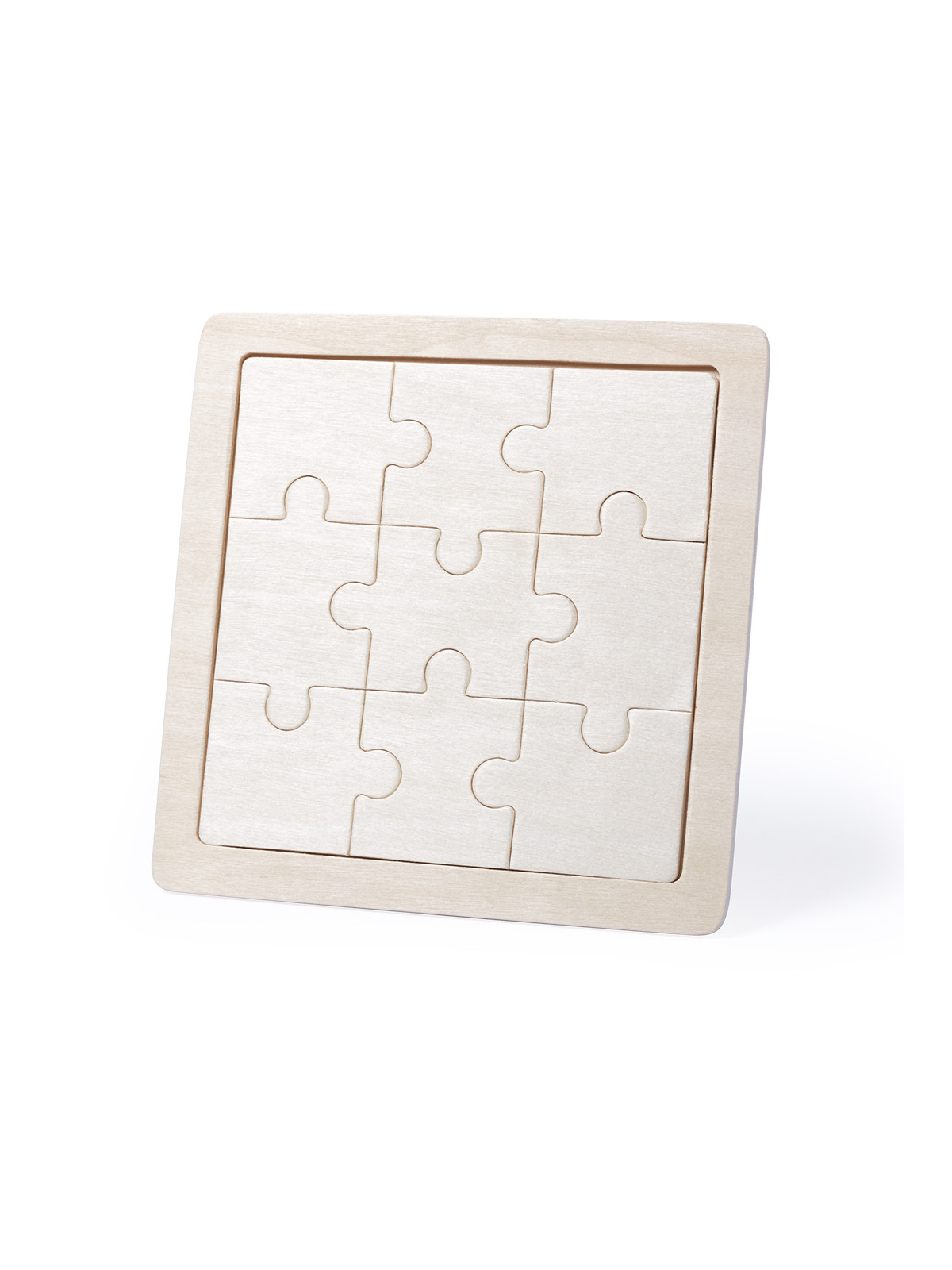 Puzzle Sutrox