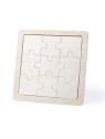 Puzzle Sutrox