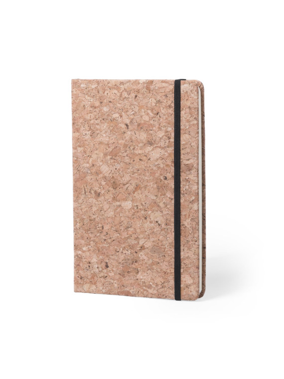 Bloc Notes Hartil