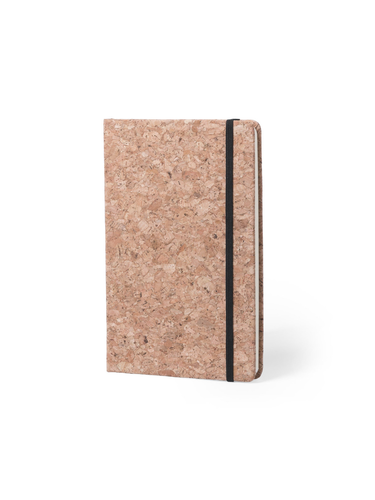 Bloc Notes Hartil