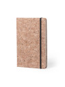 Bloc Notes Hartil