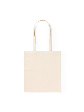 Sac shopping Siltex Coton 140 g/m²