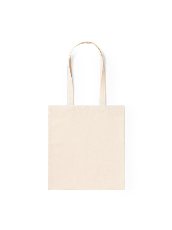 Sac shopping Siltex Coton 140 g/m²