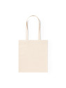 Sac shopping Siltex Coton 140 g/m²