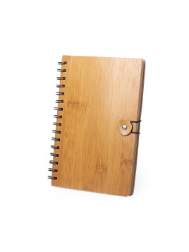 Cahier Palmex