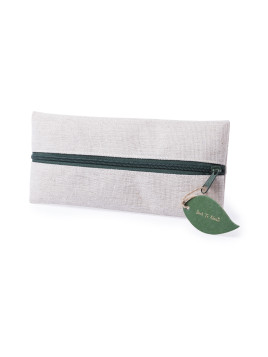 Trousse Marfik