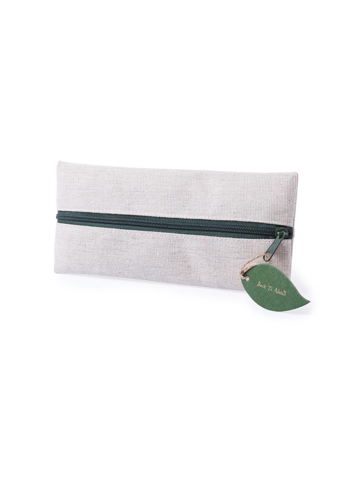 Trousse Marfik