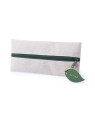 Trousse Marfik
