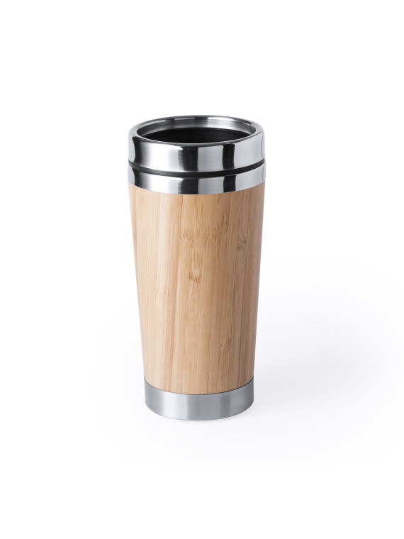 Verre Thermique Ariston