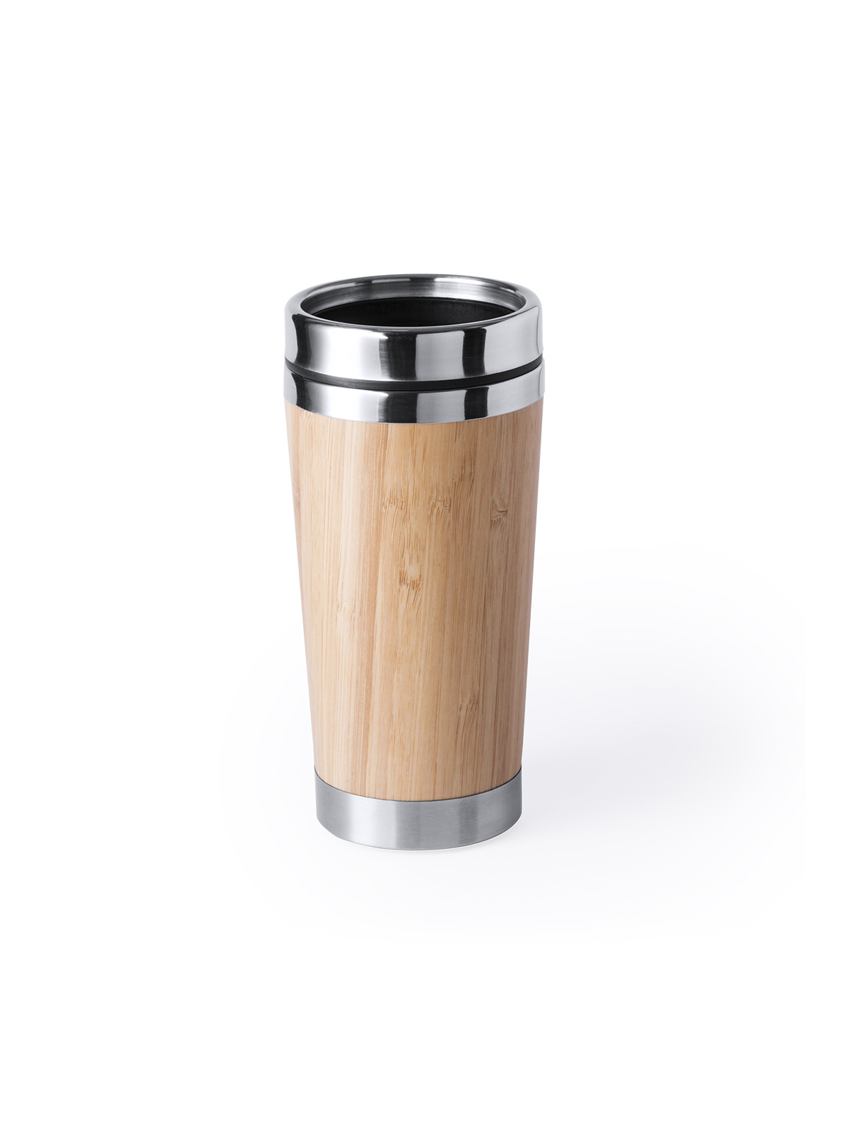 Verre Thermique Ariston