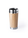 Verre Thermique Ariston