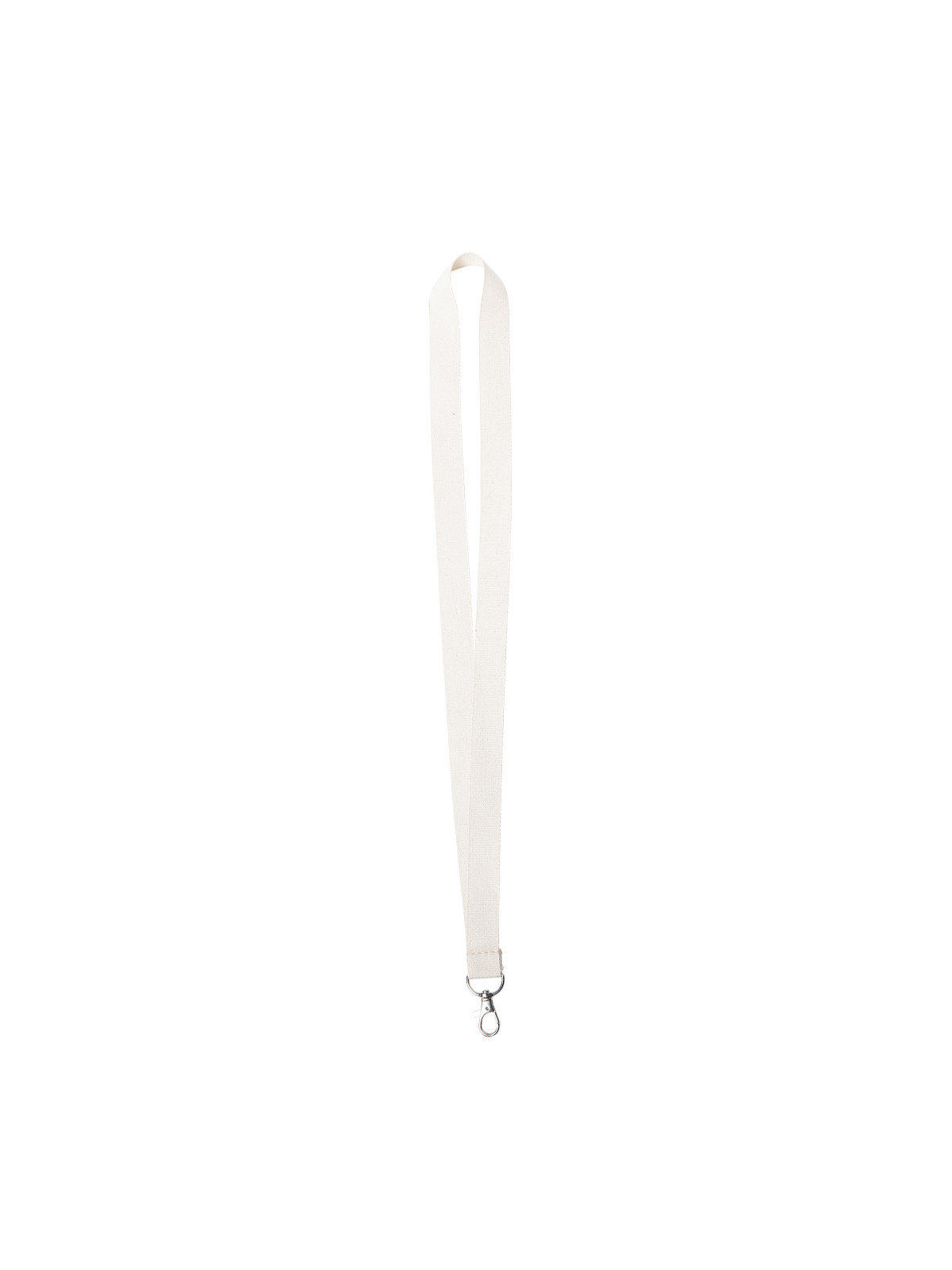 Lanyard Mirok