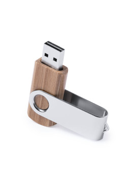 Clé USB Cetrex 16Gb