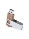Clé USB Cetrex 16Gb