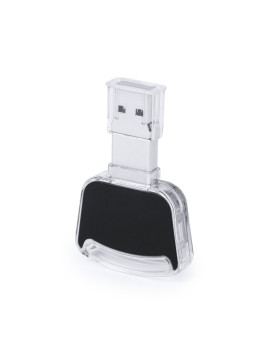 Clé USB Novuk 16Gb
