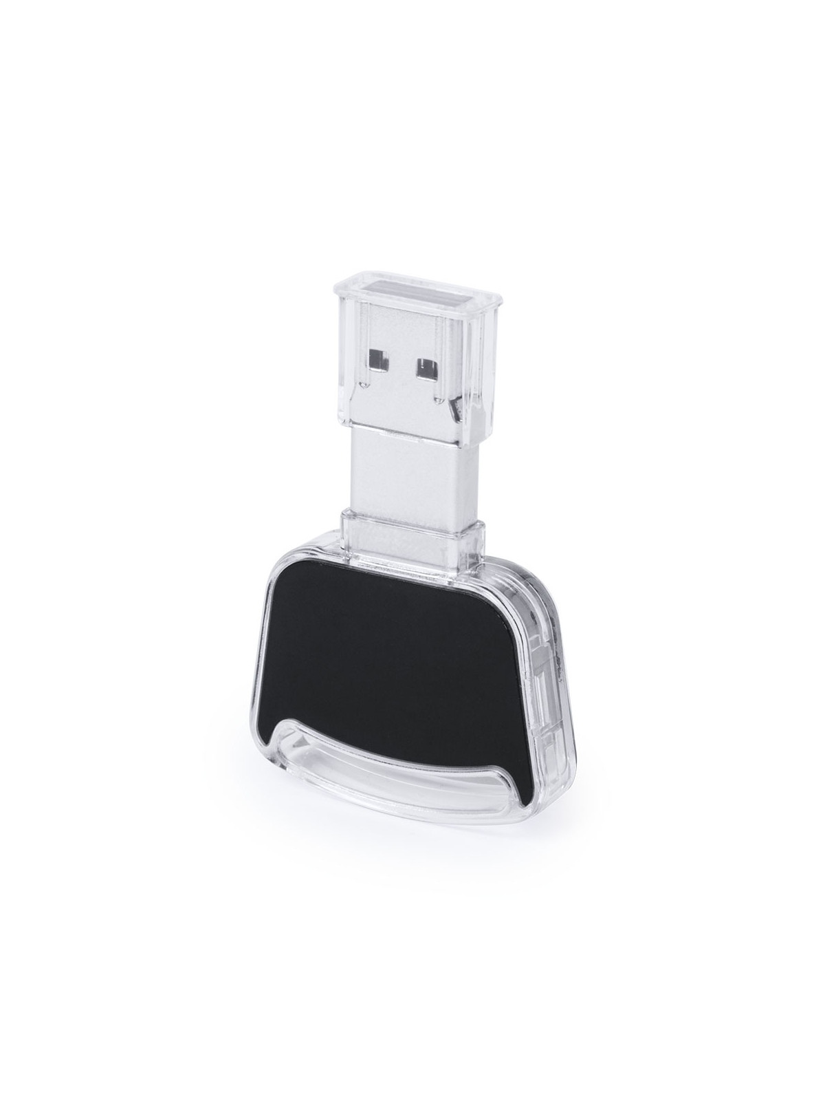 Clé USB Novuk 16Gb