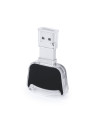 Clé USB Novuk 16Gb