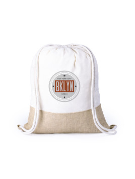 Sac à dos Badix 120 g/m²